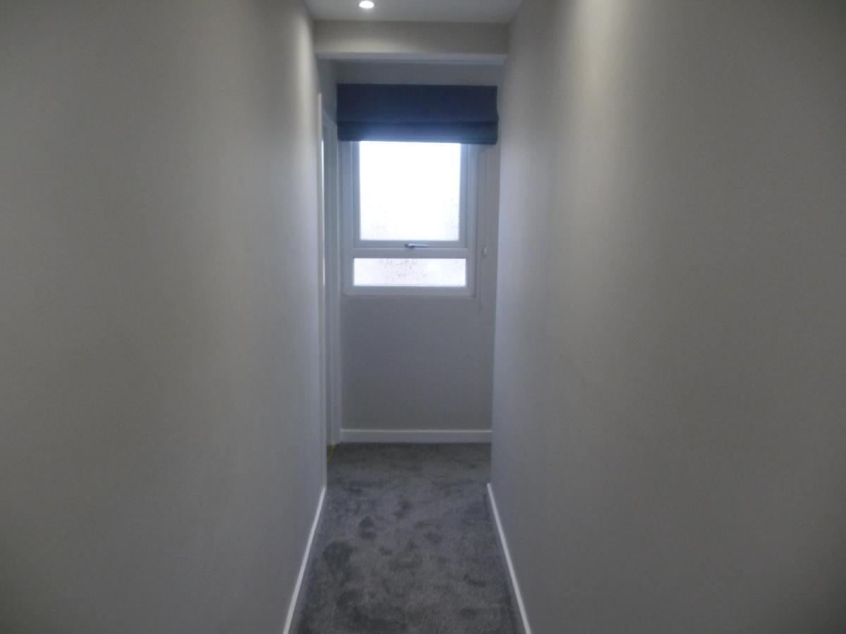 Beach View Apartment With Balcony And Sea View - Pet Friendly クリーブリーズ エクステリア 写真